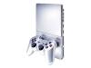 Sony PlayStation 2 - Game console