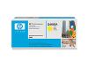HP
Q6002A
HP Toner/yellow 2000sh f CLJ 1600 2600n