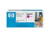 HP
Q6003A
HP Toner/magenta 2000sh CLJet1600 2600n