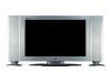 LG L3020T - LCD display - TFT - 30