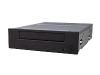 Exabyte VXA 2 Packet Tape Drive - Tape drive - VXAtape ( 80 GB / 160 GB ) - VXA-2 - SCSI LVD/SE - internal - 5.25