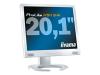 Iiyama Pro Lite H511S-W - LCD display - TFT - 20.1