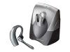 Plantronics Voyager 510S - Headset ( over-the-ear ) - wireless - Bluetooth
