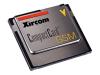 Xircom CompactCard GSM - Modem (digital) - plug-in module - CompactFlash - GSM - 9600 bps