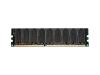 HP - Memory - 1 GB - DDR2 - 667 MHz / PC2-5300 - registered - ECC