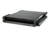 Apc
ACF202BLK
Air Dist Unit/2U RM 230-208V 50-60Hz
