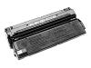Armor - Toner cartridge ( replaces Canon A30 ) - 1 x black - 3000 pages