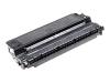 Armor - Toner cartridge ( replaces Canon E30 ) - 1 - 3000 pages