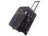 Belkin - Carrying case - black