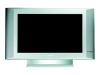 Philips 23PF4310 - 23