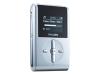 Philips GoGear HDD084 - Digital player - HDD 3 GB - WMA, MP3