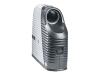 HP Digital Projector mp3135 - DLP Projector - 1800 ANSI lumens - XGA (1024 x 768) - 4:3