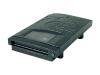 Iomega Jaz 2GB - Disk drive - JAZ ( 2 GB ) - IEEE 1394 (FireWire) - external
