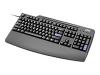 Lenovo
73P5232
Keyboard/DE Preferred PRO USB Black