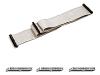 Belkin Internal IDE Dual Hard Drive Ribbon Cable - IDE / EIDE cable - 40 PIN IDC (F) - 40 PIN IDC (F) - 91 cm