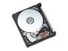 Lenovo ThinkPad Mini - Hard drive - 60 GB - internal - 1.8