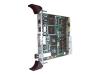 IBM - Storage controller - SCSI - Fibre Channel