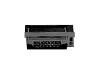 StorCase Data Express DE75, 80-pin SCSI Ultra 160, Frame and Carrier - Storage mobile rack - black