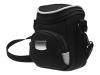 Canon DCC-80 - Soft case for digital photo camera - black