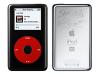 Apple iPod U2 Special Edition - Digital player - HDD 20 GB - AAC, MP3 - display: 2