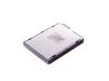 Acer - Hard drive - 12 GB - internal - 2.5