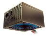 Akasa PaxPower ver 3 - Power supply ( internal ) - ATX12V 2.01 - 400 Watt - PFC - United Kingdom