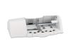 Lexmark - Envelope feeder