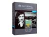 Navigon MobileNavigator 5 - GPS kit for Pocket PC