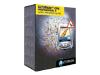 Alturion GPS Professional Bluetooth 6 - GPS kit