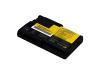 Lenovo ThinkPad - Laptop battery - 1 x Nickel Metal Hydride