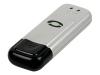 Conceptronic C54RU - Network adapter - Hi-Speed USB - 802.11b, 802.11g