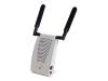 Alcatel-Lucent OmniAccess AP60 - Radio access point - 802.11a/b/g
