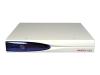 Avocent AMX 5130 - KVM / audio / USB extender - external - up to 304.8 m