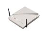 Compaq Wireless LAN WL400 Hardware Access Point - Radio access point - EN