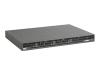 SMC SMCRPU14 Redundant Power Unit - Power supply - 600 Watt - 4 Output Connector(s) - 19