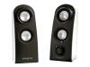 Creative SBS Vivid 80 - PC multimedia speakers - black
