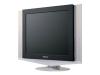 Samsung LE20S51 - 20