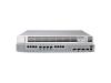 Nortel Alteon Switched Firewall 5114 - Firewall - EN, Fast EN, Gigabit EN - 1U