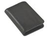 HP - Carrying case - black