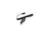 Qtek - Power adapter - car - 12 / 24 V