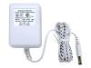 Tivoli Audio - Power adapter