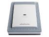 HP ScanJet 3800 Photo Scanner - Flatbed scanner - 216 x 297 mm - 2400 dpi x 4800 dpi - Hi-Speed USB