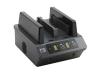 HP - Battery charger