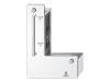 Alcatel - Network device fan tray