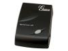 Grandstream HandyTone 386 - VoIP phone adapter - EN