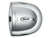 Philips Wireless USB Adapter SNU6500 - Network adapter - Hi-Speed USB - 802.11b, 802.11g