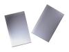 HP - Handheld screen protector