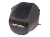 Canon EH 7L - Semi-hard case camera