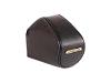 Canon EH 7LL - Semi-hard case camera