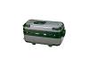 Canon LC 400B - Case for lens